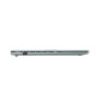 Asus Vivobook Go 15 E1504FA-BQ1558W | Green Gray | 15.6 " | IPS | FHD | 1920 x 1080 pixels | Anti-glare | AMD Ryzen 5 | 7520U | 