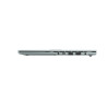 Asus Vivobook Go 15 E1504FA-BQ1558W | Green Gray | 15.6 " | IPS | FHD | 1920 x 1080 pixels | Anti-glare | AMD Ryzen 5 | 7520U | 