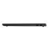 Asus Vivobook S 16 M5606UA-MX087W | Neutral Black | 16 " | OLED | 3.2K | 3200 x 2000 pixels | Glossy | AMD Ryzen 7 | 8845HS | 16