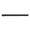 Asus Vivobook S 16 M5606UA-MX087W | Neutral Black | 16 " | OLED | 3.2K | 3200 x 2000 pixels | Glossy | AMD Ryzen 7 | 8845HS | 16