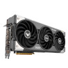 Asus TUF Gaming Radeon RX 9070 XT OC Edition 16GB GDDR6 | AMD | 16 GB | Radeon RX 9070 XT | GDDR6 | HDMI ports quantity 1 | PCI 