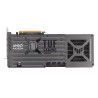 Asus TUF Gaming Radeon RX 9070 XT OC Edition 16GB GDDR6 | AMD | 16 GB | Radeon RX 9070 XT | GDDR6 | HDMI ports quantity 1 | PCI 