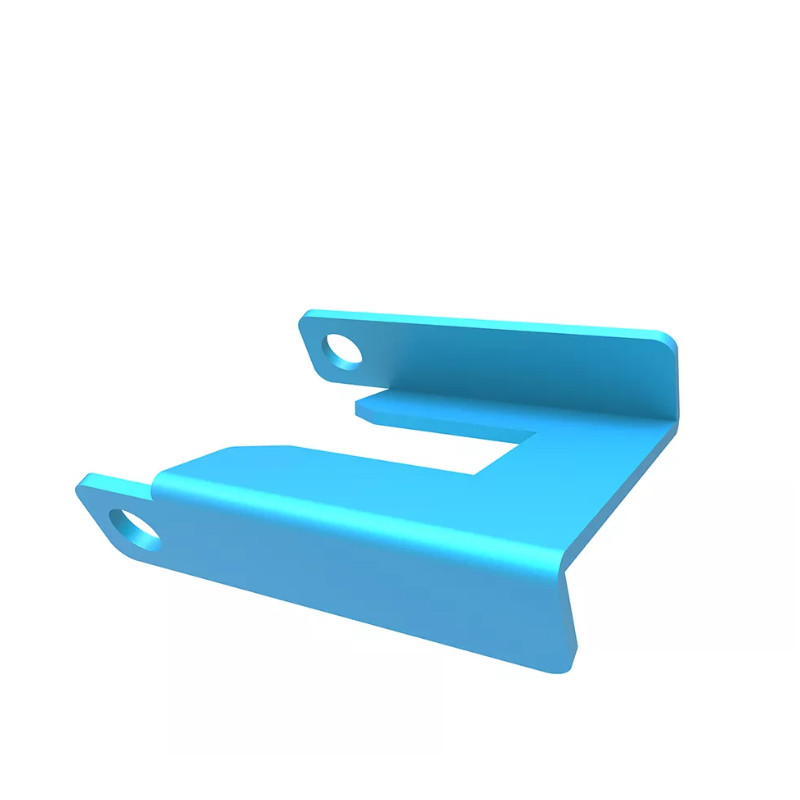 Neomounts ABL-875 Wheel lock for trolleys suitable for FL55-875BL1/WH1, FL50S-825BL1/WH1, FL50-525/575BL1/WH1