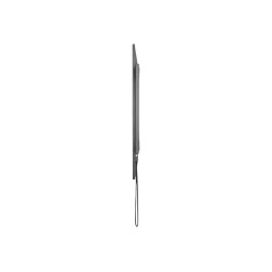 Neomounts Wall mount | LFD-W1000 TV mount wall | 60-100 " | Maximum weight (capacity) 125 kg | Black