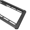 Neomounts Wall mount | WL30-550BL14 TV mount wall | 32-75 " | Maximum weight (capacity) 50 kg | Black