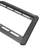 Neomounts Wall mount | WL30-550BL16 TV mount wall | 42-86 " | Maximum weight (capacity) 60 kg | Black