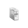 Epson T8507 | Ink Cartridge | Light Black