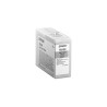 Epson T850900 | Ink Cartridge | Light Black