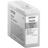Epson T850900 | Ink Cartridge | Light Black