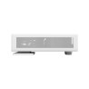 Fractal Design | Ridge | FD-C-RID1N-12 | Black | Mini ITX | Power supply included No | SFX, SFX-L
