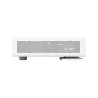 Fractal Design | Ridge | FD-C-RID1N-12 | Black | Mini ITX | Power supply included No | SFX, SFX-L