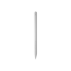 Xiaomi | Smart Pen | Pen | For Redmi Pad Pro | White