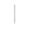 Xiaomi | Smart Pen | Pen | For Redmi Pad Pro | White