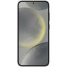 Samsung | GP-FPS926HCABW | Case | Galaxy S24+ | Samsung | Leather | Black
