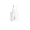 Xiaomi 45W Turbo Charging Power Adapter (Type-A)