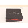 SALE OUT. Asus ROG Phone 9 Pro AI2501-16G512GP-BK-EU/3B/8 ELITE/512G/16G /EU/S/S2/22W/T50M/EU/M/A5 | Asus | ROG Phone 9 Pro | Ph