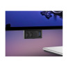 Dell U2725QE | 27 " | IPS | 16:9 | 120 Hz | 5 ms | 3840 x 2160 pixels | 450 cd/m | HDMI ports quantity 1 | Silver
