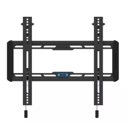 Neomounts Wall mount | WL35-550BL14 TV mount wall | Tilt | 32-75 " | Maximum weight (capacity) 50 kg | Black