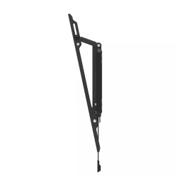 Neomounts Wall mount | WL35-550BL14 TV mount wall | Tilt | 32-75 " | Maximum weight (capacity) 50 kg | Black