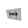 Neomounts Wall mount | WL35-750BL18 Heavy duty wall mount | Adjustable Height, Tilt | 43-98 " | Maximum weight (capacity) 125 kg