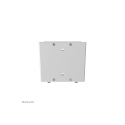 Neomounts Wall mount | FPMA-W25 Monitor/TV mount wall | 10-30 " | Maximum weight (capacity) 30 kg | Silver