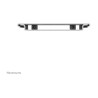 Neomounts Wall mount | FPMA-W25 Monitor/TV mount wall | 10-30 " | Maximum weight (capacity) 30 kg | Silver