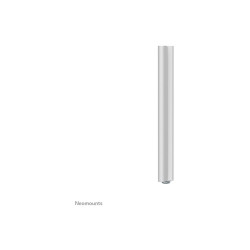 Neomounts Wall mount | FPMA-W25 Monitor/TV mount wall | 10-30 " | Maximum weight (capacity) 30 kg | Silver