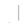 Neomounts Wall mount | FPMA-W25 Monitor/TV mount wall | 10-30 " | Maximum weight (capacity) 30 kg | Silver