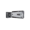 Seasonic | PRIME TX-750 | 750 W