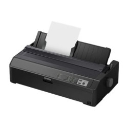 Epson FX-2190II | Mono | Dot matrix | Standard | Black