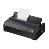 Epson FX-2190II | Mono | Dot matrix | Standard | Black
