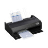 Epson FX-2190II | Mono | Dot matrix | Standard | Black