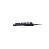 Razer | Deathstalker V2 | Black | Gaming Keyboard | Wired | RGB LED light | Cyrillic | Linear Optical Switch