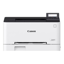 Canon i-SENSYS LBP633Cdw | Colour | Laser | Color Laser Printer | Wi-Fi