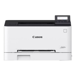 Canon i-SENSYS LBP633Cdw | Colour | Laser | Color Laser Printer | Wi-Fi