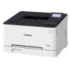Canon i-SENSYS LBP633Cdw | Colour | Laser | Color Laser Printer | Wi-Fi