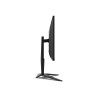 AOC AG275QZN/EU | 27 " | VA | QHD | 16:9 | 240 Hz | 1 ms | 2560 x 1440 pixels | 400 cd/m | HDMI ports quantity 2 | Black