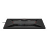 AOC AG275QZN/EU | 27 " | VA | QHD | 16:9 | 240 Hz | 1 ms | 2560 x 1440 pixels | 400 cd/m | HDMI ports quantity 2 | Black