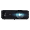 Acer X1228HN | WUXGA (1920x1200) | 4800 ANSI lumens | Black