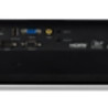 Acer X1228HN | WUXGA (1920x1200) | 4800 ANSI lumens | Black
