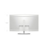 Dell | U4025QW | 39.7 " | IPS | WUHD | 21:9 | 120 Hz | 5 ms | 5120 x 2160 pixels | 600 cd/m | Power connector, HDMI, DisplayPort