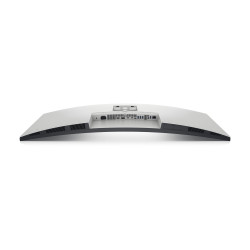 Dell | U4025QW | 39.7 " | IPS | WUHD | 21:9 | 120 Hz | 5 ms | 5120 x 2160 pixels | 600 cd/m | Power connector, HDMI, DisplayPort