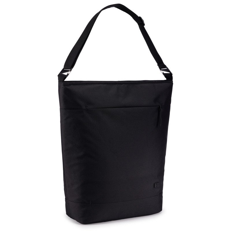 Case Logic | INVIT116 | Invigo Eco Convertible Tote | Tote | Black