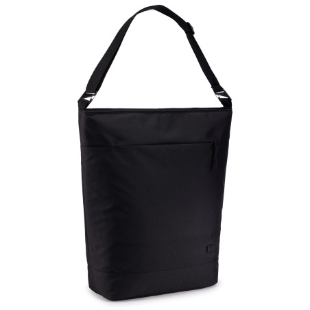 Case Logic | INVIT116 | Invigo Eco Convertible Tote | Tote | Black