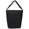 Case Logic | INVIT116 | Invigo Eco Convertible Tote | Tote | Black