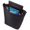 Case Logic | INVIT116 | Invigo Eco Convertible Tote | Tote | Black