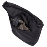Case Logic | INVIT116 | Invigo Eco Convertible Tote | Tote | Black