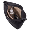 Case Logic | INVIT116 | Invigo Eco Convertible Tote | Tote | Black