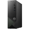Dell Vostro | 3030S | Desktop | SFF | Intel Core i5 | i5-14400 | Internal memory 16 GB | DDR5 | Solid-state drive capacity 512 G