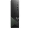 Dell Vostro | 3030S | Desktop | SFF | Intel Core i5 | i5-14400 | Internal memory 16 GB | DDR5 | Solid-state drive capacity 512 G